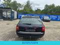 Audi A6 2.5 TDI multitronic Avant/Leder/Alufelgen Blau - thumbnail 6