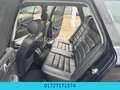 Audi A6 2.5 TDI multitronic Avant/Leder/Alufelgen Blau - thumbnail 13