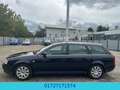 Audi A6 2.5 TDI multitronic Avant/Leder/Alufelgen Blau - thumbnail 5