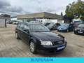 Audi A6 2.5 TDI multitronic Avant/Leder/Alufelgen Blau - thumbnail 3