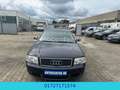 Audi A6 2.5 TDI multitronic Avant/Leder/Alufelgen Blau - thumbnail 1