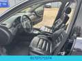 Audi A6 2.5 TDI multitronic Avant/Leder/Alufelgen Blau - thumbnail 12