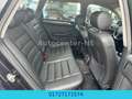 Audi A6 2.5 TDI multitronic Avant/Leder/Alufelgen Blau - thumbnail 10