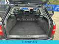 Audi A6 2.5 TDI multitronic Avant/Leder/Alufelgen Blau - thumbnail 14