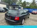 Audi A6 2.5 TDI multitronic Avant/Leder/Alufelgen Blau - thumbnail 7