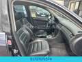 Audi A6 2.5 TDI multitronic Avant/Leder/Alufelgen Blau - thumbnail 9
