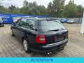 Audi A6 2.5 TDI multitronic Avant/Leder/Alufelgen Blau - thumbnail 8