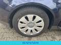 Audi A6 2.5 TDI multitronic Avant/Leder/Alufelgen Blau - thumbnail 16