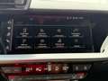 Audi A3 A3 Sportback 30 TDi S line/ Capteurs av. et arr. Zwart - thumbnail 17