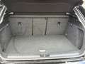 Audi A3 A3 Sportback 30 TDi S line/ Capteurs av. et arr. Zwart - thumbnail 6