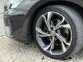 Audi A3 A3 Sportback 30 TDi S line/ Capteurs av. et arr. Zwart - thumbnail 27