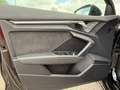 Audi A3 A3 Sportback 30 TDi S line/ Capteurs av. et arr. Zwart - thumbnail 22