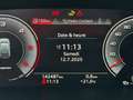 Audi A3 A3 Sportback 30 TDi S line/ Capteurs av. et arr. Zwart - thumbnail 12
