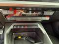 Audi A3 A3 Sportback 30 TDi S line/ Capteurs av. et arr. Zwart - thumbnail 13