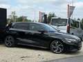 Audi A3 A3 Sportback 30 TDi S line/ Capteurs av. et arr. Zwart - thumbnail 2