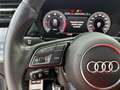 Audi A3 A3 Sportback 30 TDi S line/ Capteurs av. et arr. Zwart - thumbnail 19