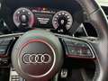 Audi A3 A3 Sportback 30 TDi S line/ Capteurs av. et arr. Zwart - thumbnail 20