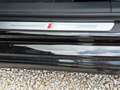 Audi A3 A3 Sportback 30 TDi S line/ Capteurs av. et arr. Zwart - thumbnail 25