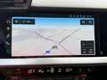 Audi A3 A3 Sportback 30 TDi S line/ Capteurs av. et arr. Zwart - thumbnail 14