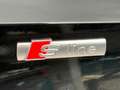 Audi A3 A3 Sportback 30 TDi S line/ Capteurs av. et arr. Zwart - thumbnail 26
