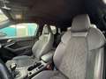 Audi A3 A3 Sportback 30 TDi S line/ Capteurs av. et arr. Zwart - thumbnail 7