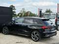 Audi A3 A3 Sportback 30 TDi S line/ Capteurs av. et arr. Zwart - thumbnail 3