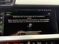 Audi A3 A3 Sportback 30 TDi S line/ Capteurs av. et arr. Zwart - thumbnail 16