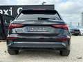 Audi A3 A3 Sportback 30 TDi S line/ Capteurs av. et arr. Zwart - thumbnail 5