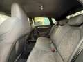 Audi A3 A3 Sportback 30 TDi S line/ Capteurs av. et arr. Zwart - thumbnail 8