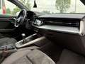 Audi A3 A3 Sportback 30 TDi S line/ Capteurs av. et arr. Zwart - thumbnail 11