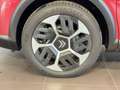 Citroen C4 GPS CLIM **GARANTIE 12 MOIS** Rot - thumbnail 19