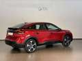 Citroen C4 GPS CLIM **GARANTIE 12 MOIS** Rot - thumbnail 3