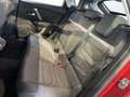 Citroen C4 GPS CLIM **GARANTIE 12 MOIS** Rot - thumbnail 12