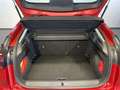 Citroen C4 GPS CLIM **GARANTIE 12 MOIS** Rot - thumbnail 9