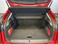 Citroen C4 GPS CLIM **GARANTIE 12 MOIS** Rot - thumbnail 8