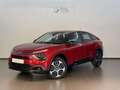 Citroen C4 GPS CLIM **GARANTIE 12 MOIS** Rot - thumbnail 1