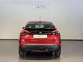 Citroen C4 GPS CLIM **GARANTIE 12 MOIS** Rot - thumbnail 5