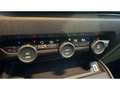 Citroen C4 GPS CLIM **GARANTIE 12 MOIS** Rot - thumbnail 18