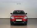 Citroen C4 GPS CLIM **GARANTIE 12 MOIS** Rot - thumbnail 4
