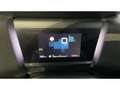 Citroen C4 GPS CLIM **GARANTIE 12 MOIS** Rot - thumbnail 13