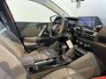 Citroen C4 GPS CLIM **GARANTIE 12 MOIS** Rot - thumbnail 10