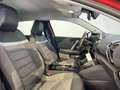 Citroen C4 GPS CLIM **GARANTIE 12 MOIS** Rot - thumbnail 11