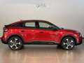 Citroen C4 GPS CLIM **GARANTIE 12 MOIS** Rot - thumbnail 7