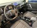 Citroen C4 GPS CLIM **GARANTIE 12 MOIS** Rot - thumbnail 2