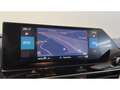 Citroen C4 GPS CLIM **GARANTIE 12 MOIS** Rot - thumbnail 14