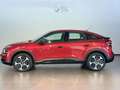 Citroen C4 GPS CLIM **GARANTIE 12 MOIS** Rot - thumbnail 6
