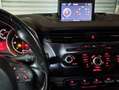 Alfa Romeo Giulietta 2.0 jtdm(2) Distinctive 140cv Argento - thumbnail 3