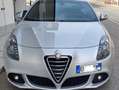 Alfa Romeo Giulietta 2.0 jtdm(2) Distinctive 140cv Gümüş rengi - thumbnail 1