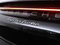 Porsche Taycan Turbo 93 kWh | Bose Audio | Luchtvering | Vol opti Zwart - thumbnail 39
