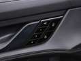 Porsche Taycan Turbo 93 kWh | Bose Audio | Luchtvering | Vol opti Zwart - thumbnail 28